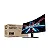 Monitor Gamer Gigabyte 27" 165Hz, FHD, 1ms, sRGB, Adaptive-Sync - G27FC Preto - Imagem 2