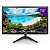 MONITOR SKUL 21,5 OFFICE LED 5MS COM ENTRADA HDMI+VGA - SM2155MS - Imagem 1