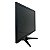 MONITOR SKUL 21,5 OFFICE LED 5MS COM ENTRADA HDMI+VGA - SM2155MS - Imagem 2