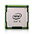 PROCESSADOR  INTEL CORE I3-6100 3MB 3.70 GHZ LGA 1151 OEM - Imagem 1