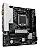 MB GIGA B650M GAMING WIFI AM5 DDR5 MATX - Imagem 3