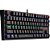 Teclado Mecânico Gamer Daksa K576 LED Switch Outemu MK2 Blue, ABNT2 - K576R Redragon - Imagem 2
