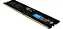 MEMORIA 8GB DDR5 4800MHZ CRUCIAL UDIMM - Imagem 1