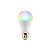 LAMPADA LED INTELIGENTE WI-FI E27 EWS 410 - Imagem 1