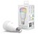 Lampada Yeelight  Wi-fi Led Smart Bulb Yldp133eu - Xiaomi - Imagem 1