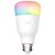Lampada Yeelight  Wi-fi Led Smart Bulb Yldp133eu - Xiaomi - Imagem 2