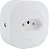 Adaptador de Tomada Inteligente Wi-Fi - Geonav - Imagem 3