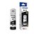 Tinta cor Black 544 Ecotank L3150 - Epson - Imagem 1