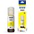 Tinta cor Yellow 544 Ecotank L3150  - Epson - Imagem 1