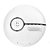 Sensor Wi-Fi Inteligente de Fumaça - Geonav - Imagem 2