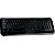 Teclado Sem Fio 850 ABNT2 - PZ300005 - Microsoft - Imagem 2