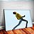 Placa Decorativa Freddie Mercury 5 - Imagem 1