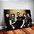 Placa Decorativa Avenged Sevenfold 1 - Imagem 1