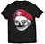 Camiseta Mario - Skull - Imagem 1