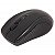 Teclado E Mouse Sem Fio K-w50bk Preto Wireless - C3TECH - Imagem 3