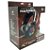 Headset Gamer Harrier USB - PH-G330BKV2 - C3Tech - Imagem 1
