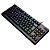 Teclado Gamer Cobby, LED, ABNT2 - TC206 - OEX - Imagem 4