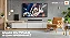 Soundbar JBL Cinema SB180, 2.1 Canais com Subwoofer, Preto Bivolt - Imagem 7
