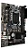 PLACA MAE H81M-E LGA 1150 AFOX - Imagem 3