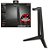 Suporte para Headset Gamer GXT 260 Cendor T22973 Preto - Trust - Imagem 1