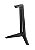 Suporte para Headset Gamer GXT 260 Cendor T22973 Preto - Trust - Imagem 3