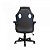 CADEIRA GAMER BRIGHT AZUL - Imagem 3