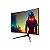 MONITOR LEVEL ELITE CURVE 280HZ 27" 1MS - Imagem 2