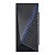 GABINETE GAMER VINIK MURK PRETO LATERAL ACRILICO - GGMACBK - Imagem 7