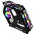 GABINETE GAMER BRX HAVOC PRO-002 - Imagem 2
