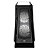 GABINETE GAMER BRX HAVOC PRO-002 - Imagem 4