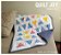 Quilt Joy - Imagem 3