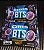 Chaveiro Colecionável Oreo BTS - Edição Limitada (Versão Surpresa) - Imagem 2