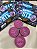 Chaveiro Colecionável Oreo BTS - Edição Limitada (Versão Surpresa) - Imagem 3