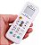 Controle Remoto Ar-Condicionado Universal - Imagem 2