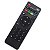Controle Remoto Tv Box - Imagem 3