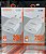 Fonte Turbo Tipo-C 20W Lelong - Imagem 1