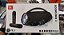 JBL BOOMS BOX 3 C/ 2 MICROFONES RÉPLICA - Imagem 2