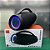 JBL BOOMS BOX 3 C/ 2 MICROFONES RÉPLICA - Imagem 3