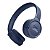Headphone Bluetooth JBL HARMAN Tune 510/BT520 - Imagem 3