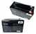 Bateria Elgin 12v 7ah Selada P/ Nobreak  / Alarme E Sistem Médicos Ups - Imagem 2