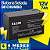 Bateria Elgin 12v 7ah Selada P/ Nobreak  / Alarme E Sistem Médicos Ups - Imagem 5