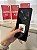 Smartphone Xiaomi Redmi A3 64gb 3gb Ram Versão Global - Imagem 3
