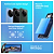 Smartphone Xiaomi Redmi A3 128gb 4gb Ram Versão Global - Imagem 4