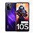 Smartphone Xiaomi Redmi Note 10S LTE Dual Sim 6.43" 6GB/128GB - Imagem 1