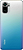 Smartphone Xiaomi Redmi Note 10S LTE Dual Sim 6.43" 6GB/128GB - Imagem 5