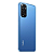 SMARTPHONE XIAOMI NOTE 11 TELA 6.4 4GB RAM 128GB - Imagem 2