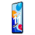 SMARTPHONE XIAOMI NOTE 11 TELA 6.4 4GB RAM 128GB - Imagem 4