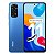 SMARTPHONE XIAOMI NOTE 11 TELA 6.4 4GB RAM 128GB - Imagem 1