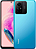 Smartphone Note 12s 4g 256gb 8gb Ram - Imagem 6