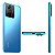 Smartphone Note 12s 4g 256gb 8gb Ram - Imagem 2